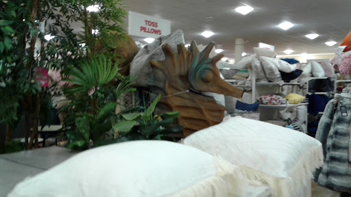 Department Store «HomeGoods», reviews and photos, 10330 N 90th St, Scottsdale, AZ 85258, USA