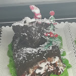 Photo n°13 de l'avis de Immacolata.a fait le 21/07/2019 à 09:20 sur le  Bar Blue River à Condofuri Marina