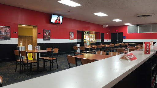 Bowling Alley «AMF Sky Lanes», reviews and photos, 7401 S Orange Blossom Trail, Orlando, FL 32809, USA