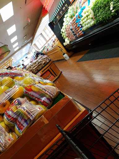 Supermarket «El Ranchito Market Inc», reviews and photos, 12742 Western Ave, Blue Island, IL 60406, USA