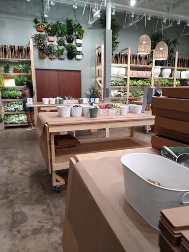 Shopping Mall «The Shops at Hilltop», reviews and photos, 1604 Hilltop West Shopping Center, Virginia Beach, VA 23451, USA