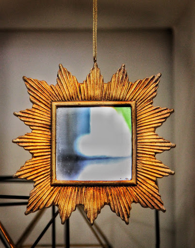 Florist «The Flower Lady», reviews and photos, 1417 Underwood Ave, Milwaukee, WI 53213, USA