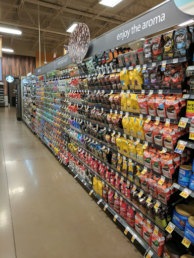 Grocery Store «Kroger Marketplace», reviews and photos, 970 N Morton St, Franklin, IN 46131, USA