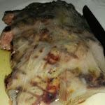 Photo n°2 de l'avis de MANUELA.R fait le 17/12/2022 à 23:17 sur le  Cantinetta del Nonno à San Casciano In Val di Pesa