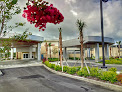 Hca Florida Pasadena Hospital