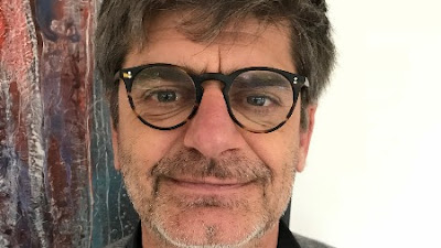 Dr Hugues DEHEM - Angiologue à La Madeleine
