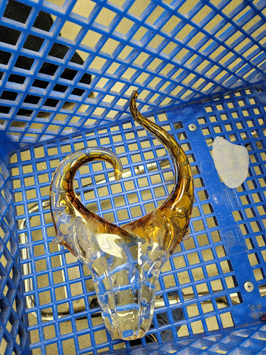 Thrift Store «Goodwill Cedar Road Retail Store», reviews and photos, 1101 Cedar Rd, Chesapeake, VA 23322, USA