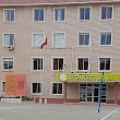 Servergazi Borsa İstanbul Mesleki Ve Teknik Anadolu Lisesi