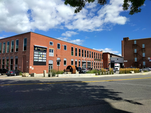 Pizza Restaurant «Portland Pie Co. Biddeford», reviews and photos, 40 Main St, Biddeford, ME 04005, USA