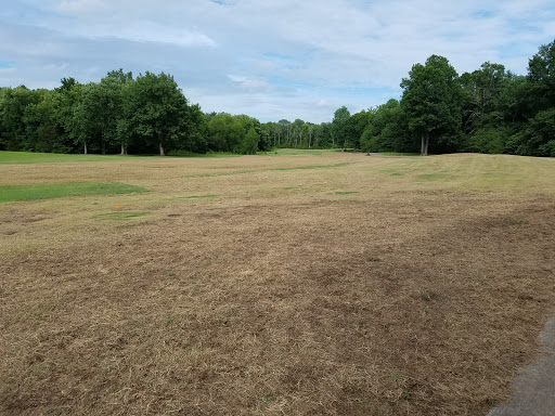Public Golf Course «Pine Creek Golf Course», reviews and photos, 1835 Logue Road, Mt Juliet, TN 37122, USA