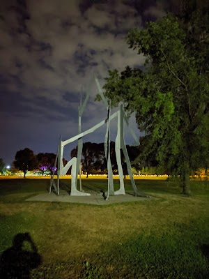 Hudson Park - photo 42