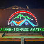 Photo n°13 de l'avis de Luigi.v fait le 24/07/2023 à 17:22 sur le  Albergo Diffuso Amatrice à Amatrice
