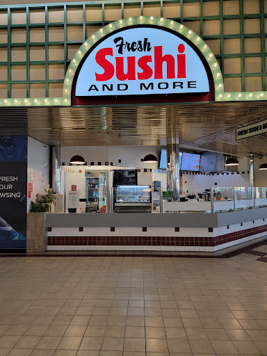 Shopping Mall «Oakwood Mall», reviews and photos, 4800 Golf Rd, Eau Claire, WI 54701, USA