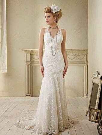 Bridal Shop «Wedding Treasures Bridal & Tuxedo», reviews and photos, 333 Perry St, Castle Rock, CO 80104, USA