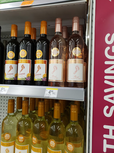 Drug Store «Walgreens», reviews and photos, 2238 Westborough Blvd, South San Francisco, CA 94080, USA