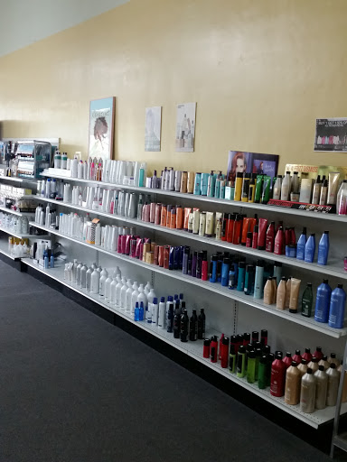 Shopping Mall «Alta Vista Shopping Center», reviews and photos, 1459 Freedom Blvd, Watsonville, CA 95076, USA