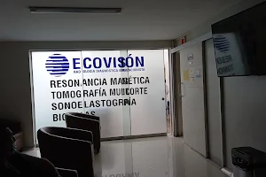 Ecovisión Perú image
