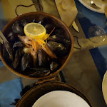 Photo n°6 de l'avis de Luisa.a fait le 14/08/2023 à 18:58 sur le  Pane e Tulipani à Livorno