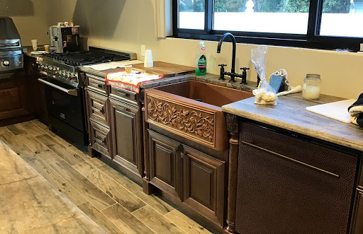 Construction Company «Wagner Construction Co», reviews and photos, 71 E Barclay St, Hicksville, NY 11801, USA