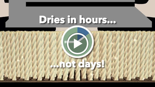 Carpet Cleaning Service «Bluegrass Chem-Dry», reviews and photos, 116 Keelridge Dr, Georgetown, KY 40324, USA