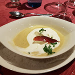 Photo n°2 de l'avis de Andreas.f fait le 08/10/2016 à 08:14 sur le  Pension Ludwig Thoma à Otterfing