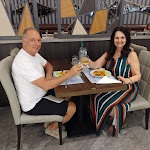 Photo n°1 de l'avis de Arlete.e fait le 25/09/2023 à 19:48 sur le  Top Wok à Braga