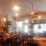 Photo n°2 de l'avis de Laura.o fait le 11/08/2022 à 11:27 sur le  Casa Cecília à Povoa de Varzim