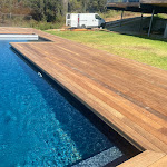 Photo n° 2 de l'avis de Pierre.A fait le 28/08/2023 à 12:03 pour ATOUT BOIS à Eccica-Suarella