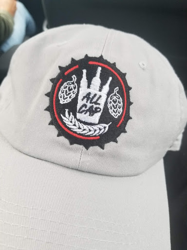 Sporting Goods Store «Sports Bonanza», reviews and photos, 3550 Centerville Hwy, Snellville, GA 30039, USA