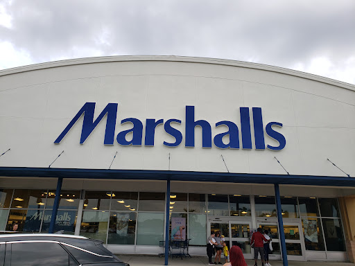 Department Store «Marshalls», reviews and photos, 4995 S Cleveland Ave, Fort Myers, FL 33907, USA