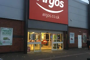 Argos Coventry Gallagher image