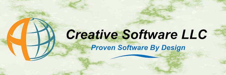Creative Software LLC