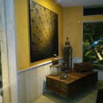 Photo n°10 de l'avis de Massimo.a fait le 14/08/2018 à 12:09 sur le  Hotel Capo San Vito à San Vito Lo Capo