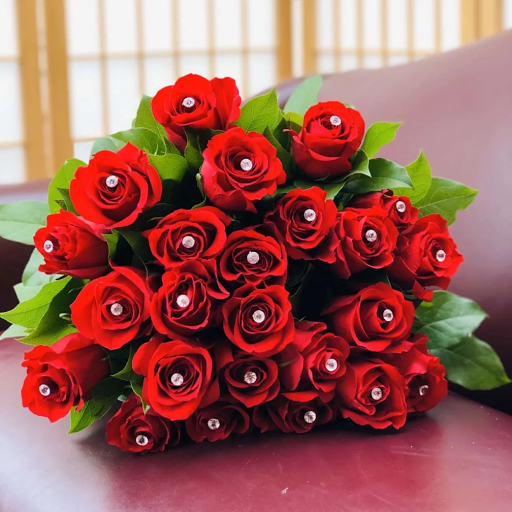 Florist «Guadalajara Flowers», reviews and photos, 32 S White Rd, San Jose, CA 95127, USA