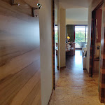 Photo n°2 de l'avis de Narae.e fait le 08/10/2019 à 05:51 sur le  Lefay Resort & SPA Lago di Garda à Gargnano