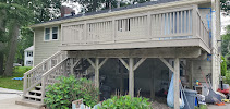 Vivid Colors LLC - Photo 6 - Car repair in , Leominster