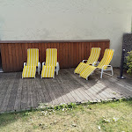 Photo n°1 de l'avis de Jean-Philippe.e fait le 28/09/2020 à 15:10 sur le  Ringhotel Nassau-Oranien à Hadamar