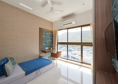 Google Maps image 22