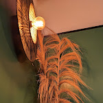 Photo n°2 de l'avis de Maxime.a fait le 02/04/2024 à 13:00 sur le  Restaurante Travessa à Faro