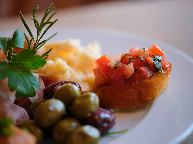 Murtenstrasse 10, 3270 Aarberg