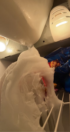 Appliance Store «USA-Appliance», reviews and photos, 11742 W Florissant Ave, Florissant, MO 63033, USA