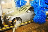 Wash Works Car Wash photo