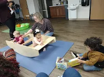 Verner East - Car repair in Asheville, NC, Asheville - Rated 4.0/5