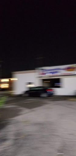 Bowling Alley «Cherry Hill Lanes», reviews and photos, 300 Inkster Rd, Dearborn Heights, MI 48127, USA