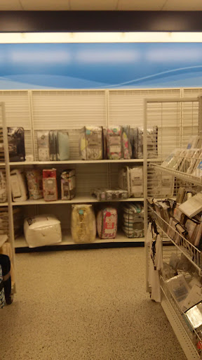 Clothing Store «Ross Dress for Less», reviews and photos, 5885 Spout Springs Rd, Flowery Branch, GA 30542, USA