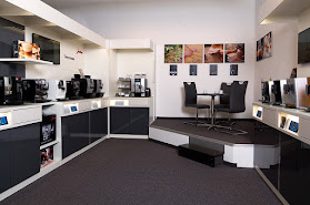 Kaffeecenter GmbH