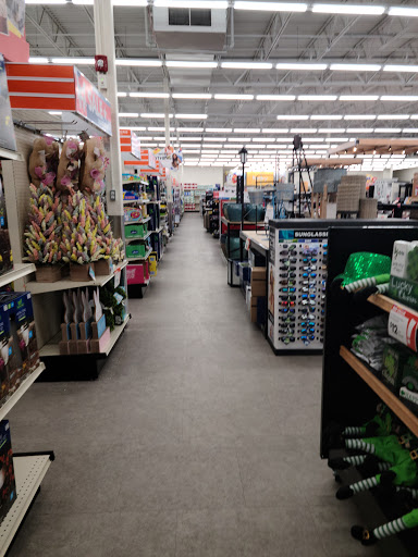 Discount Store «Big Lots», reviews and photos, 550 Mt Pleasant Ave, Dover, NJ 07801, USA