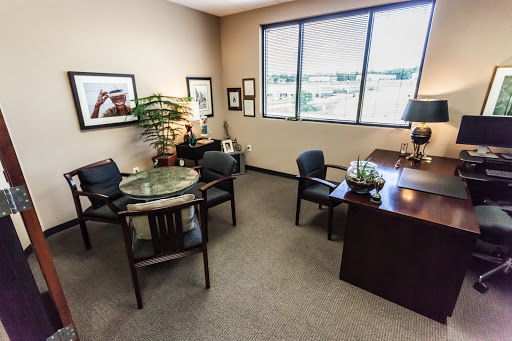 Auto Insurance Agency «State Farm: Matt Kelly», reviews and photos