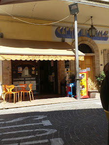 Caffe' Imperiale Srl Via Guglielmo Marconi, 1, 64024 Notaresco TE, Italia