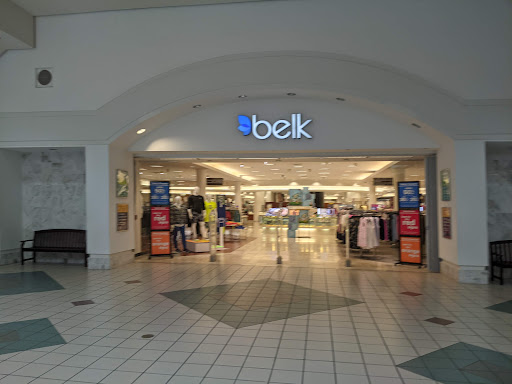 Department Store «Belk», reviews and photos, 205 W Blackstock Rd #132, Spartanburg, SC 29301, USA